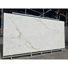 Sintered Stone (7)