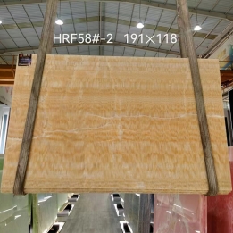 Beige Onyx 