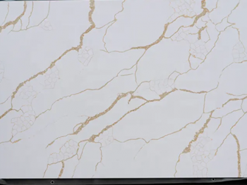 Things About the Raw Materials of quartz surfaces manufacturing 