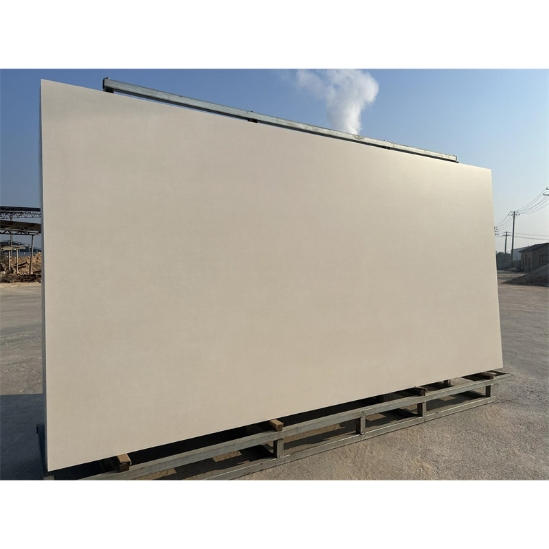 Sintered Stone (2)