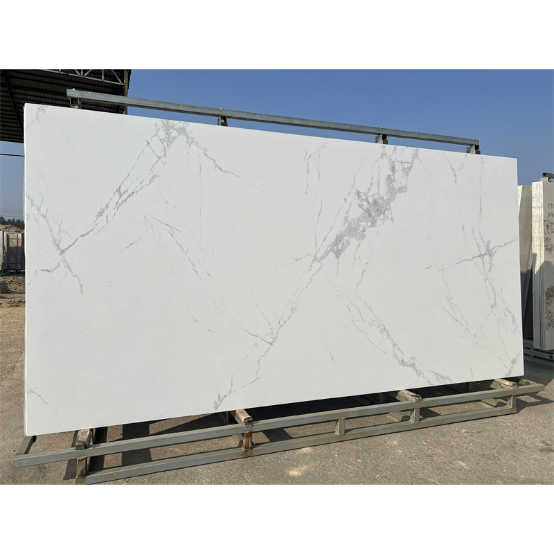 Sintered Stone (1)