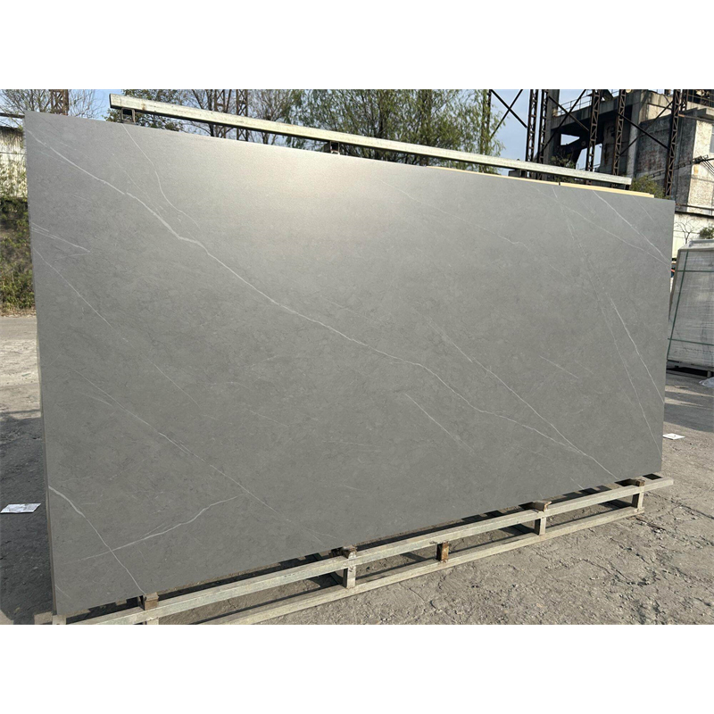Sintered Stone (4)