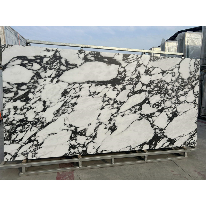 Sintered Stone (3)
