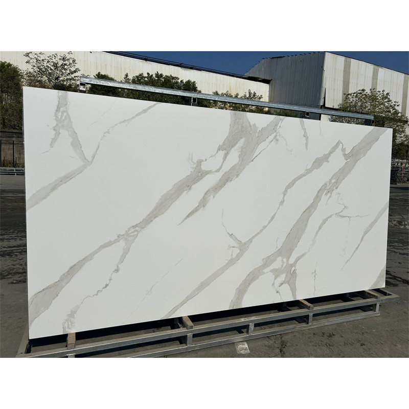 Sintered Stone (5)