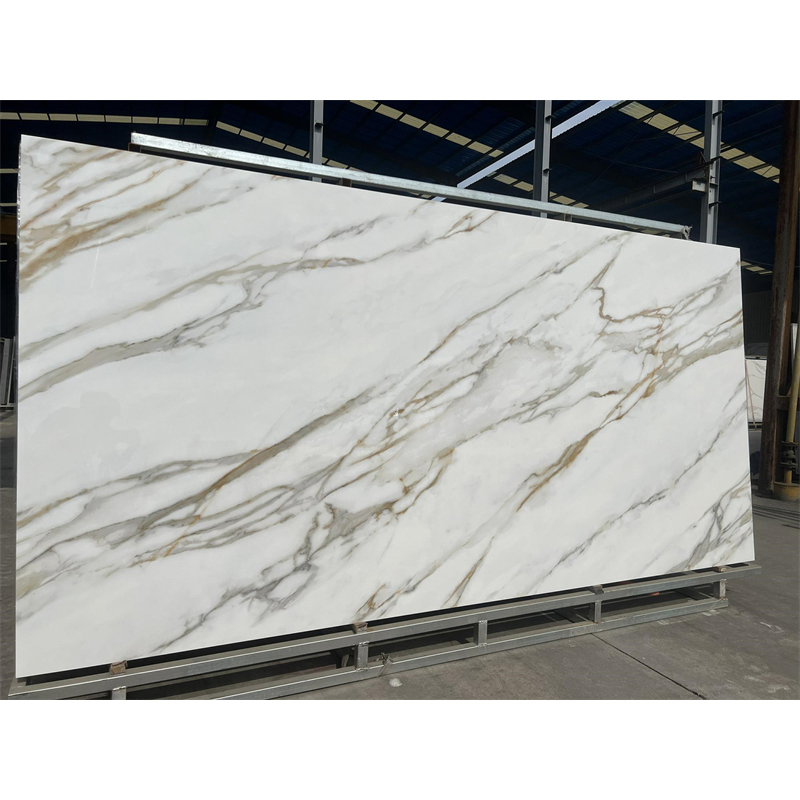 Sintered Stone (8)
