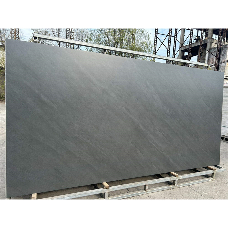 Sintered Stone (6)