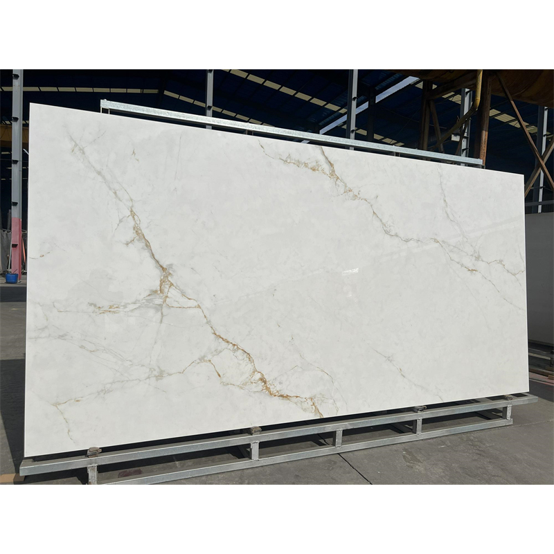 Sintered Stone (7)