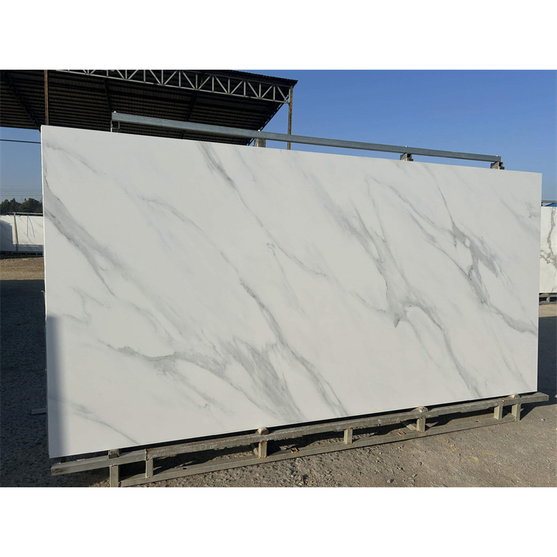 Sintered Stone (9)