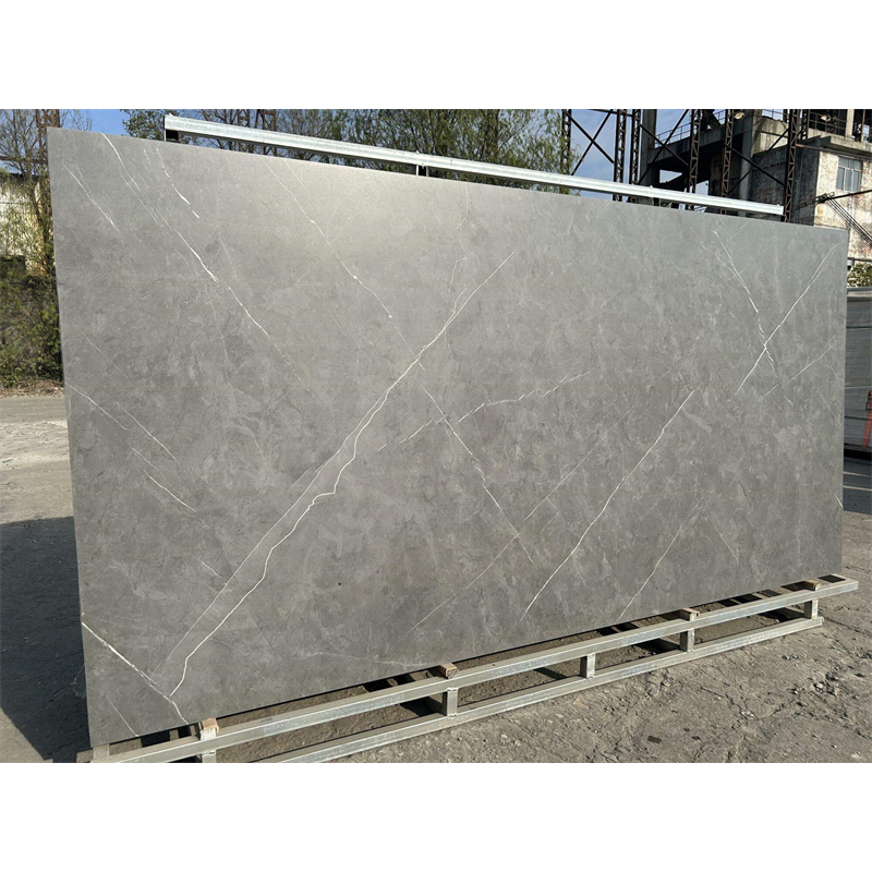 Sintered Stone (10)