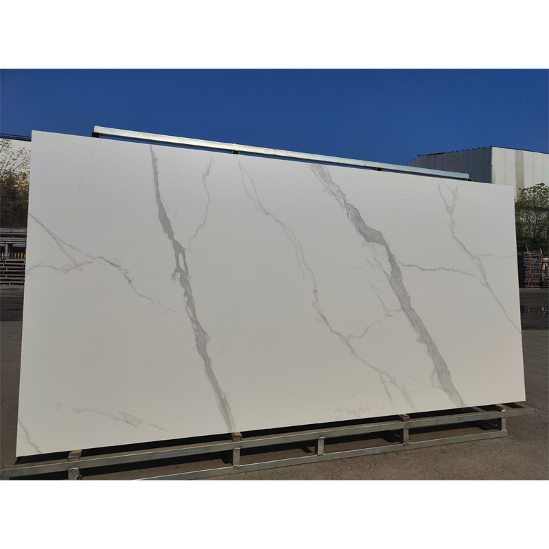 Sintered Stone (11)