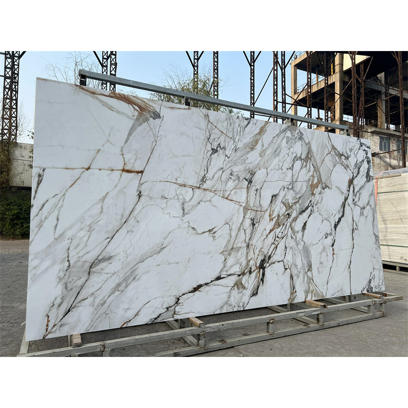 Sintered Stone (12)