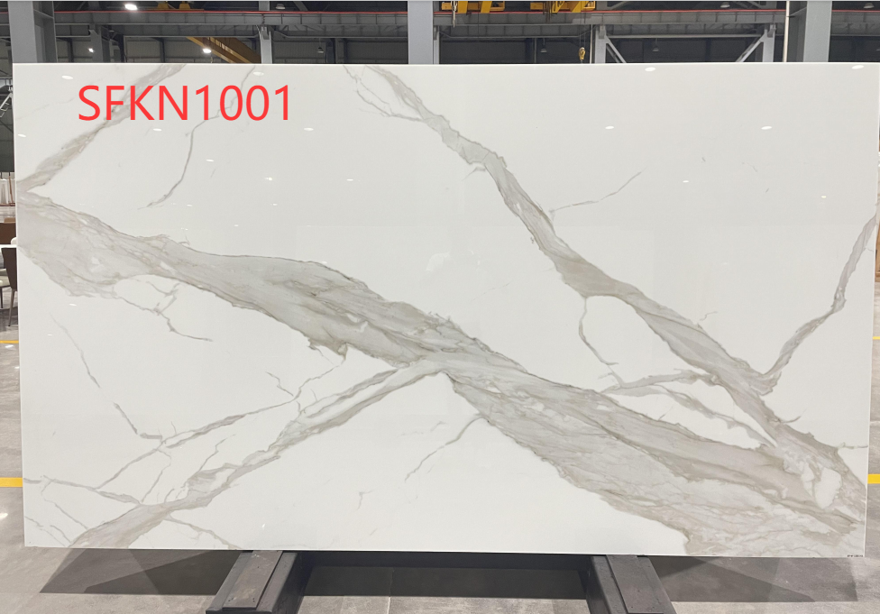 SFKN1001