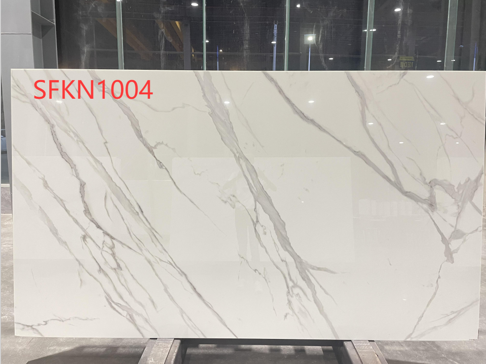 SFKN1004