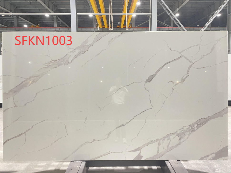 SFKN1003