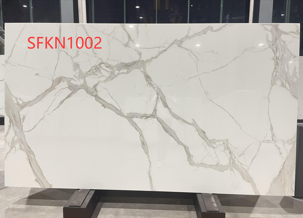 SFKN1002