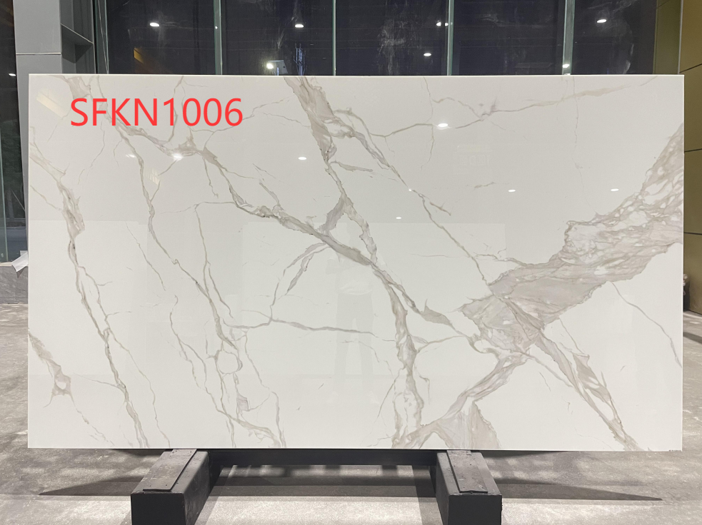 SFKN1006