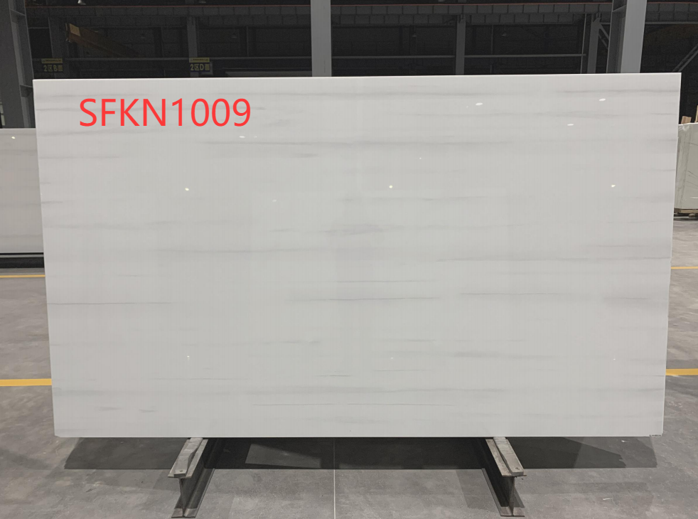 SFKN1009
