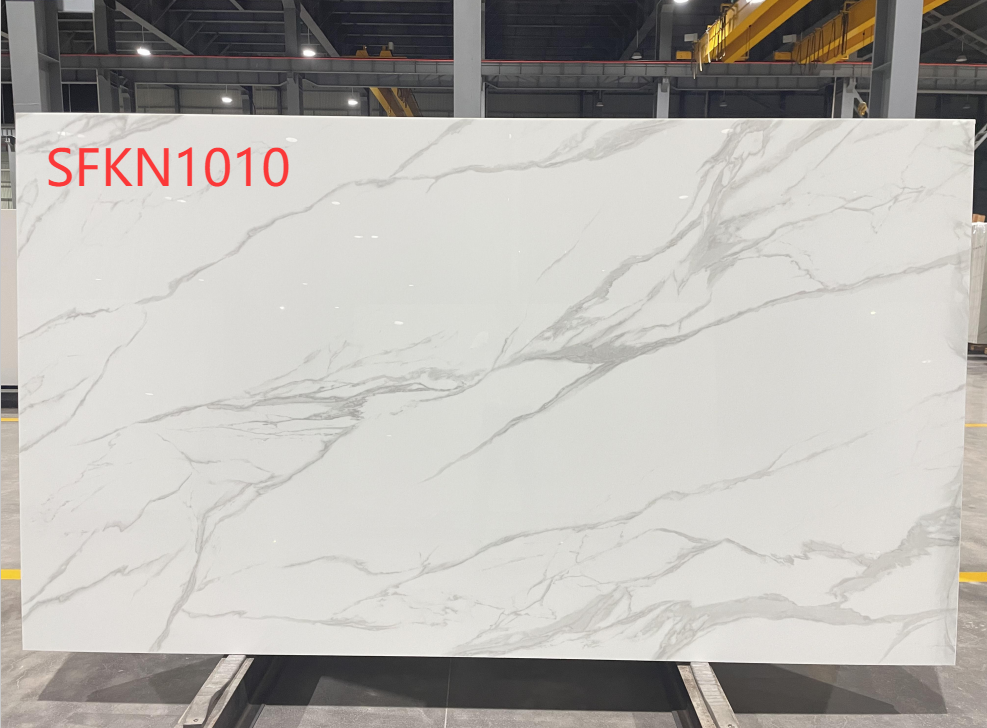 SFKN1010