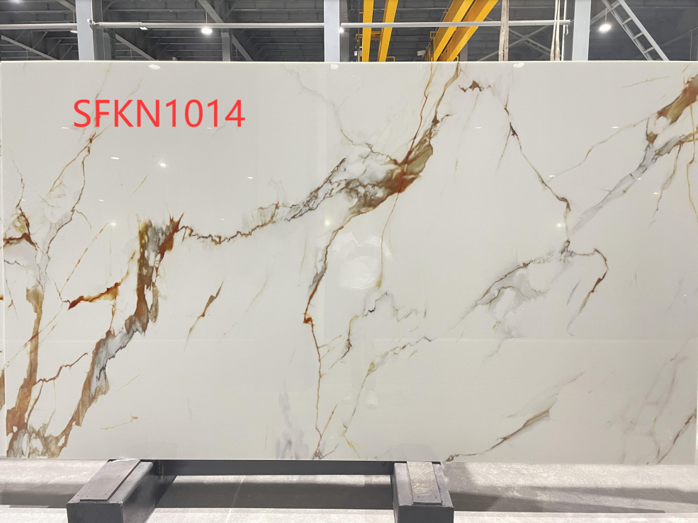 SFKN1014