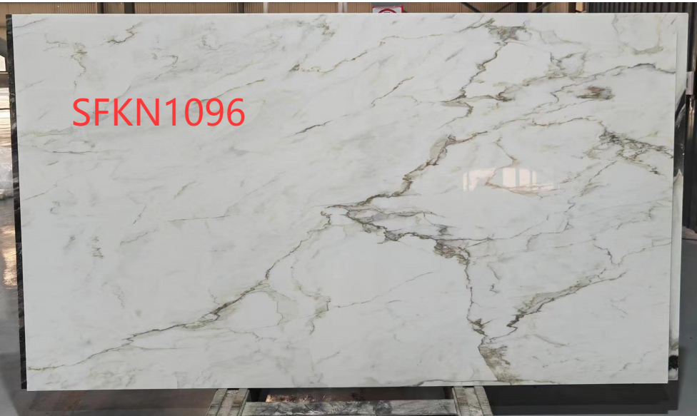 SFKN1096