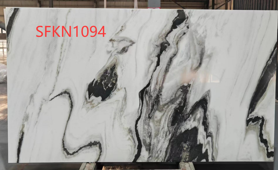 SFKN1094