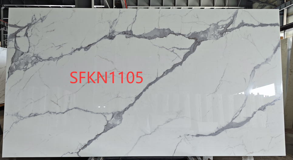 SFKN1105