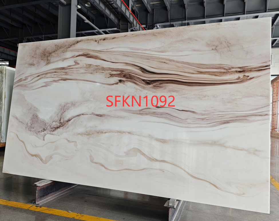 SFKN1092