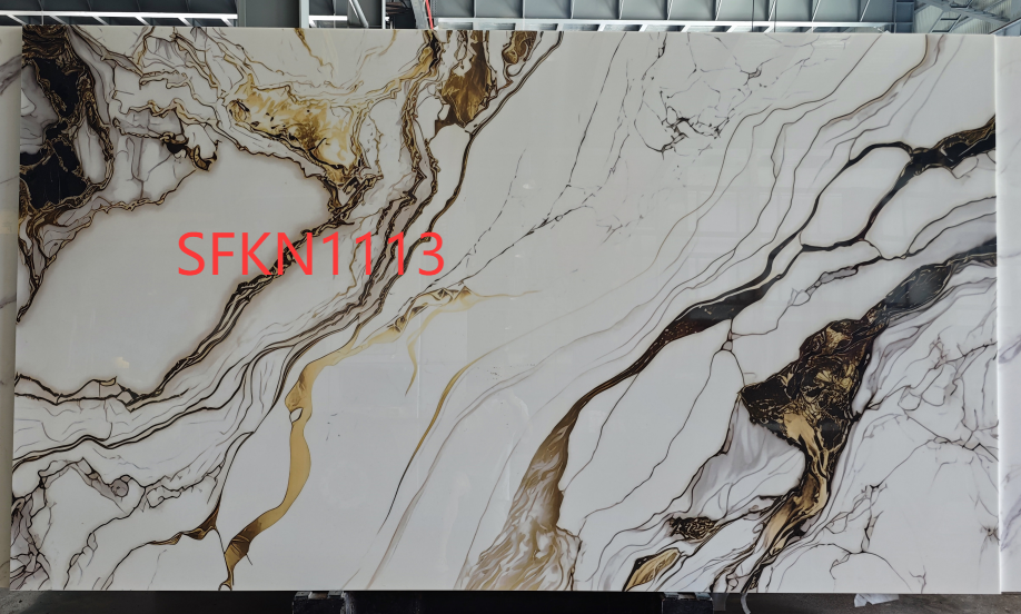 SFKN1113