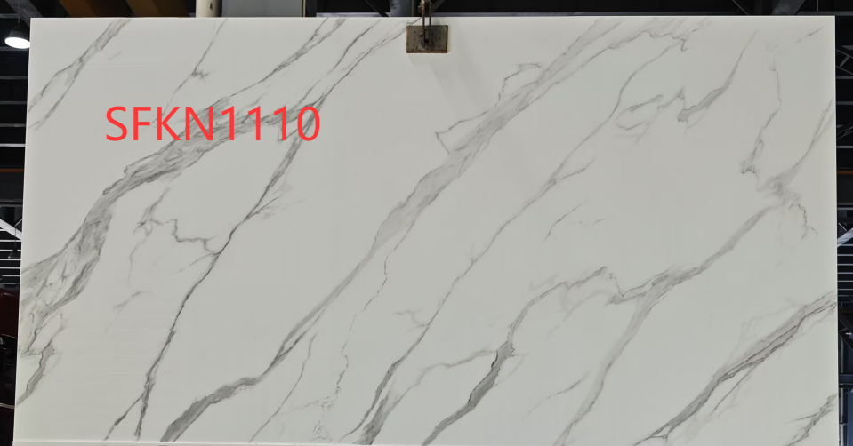 SFKN1110