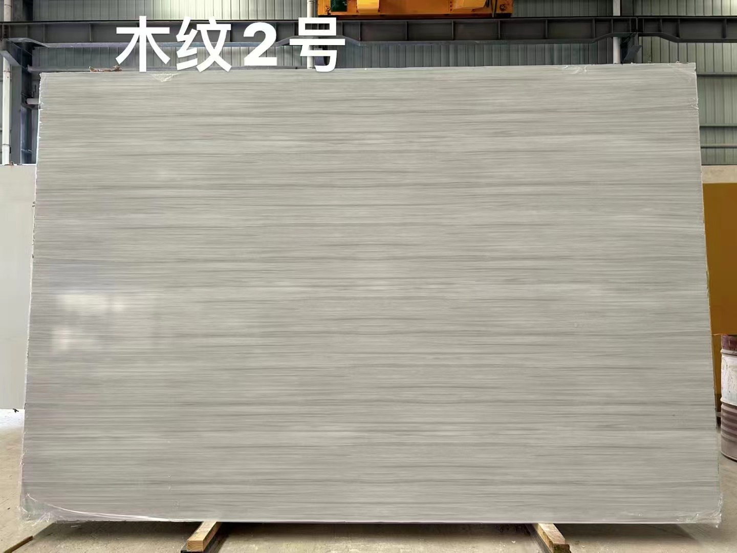 6d Printing Synthetic Marble Artificial Calacatta (9)