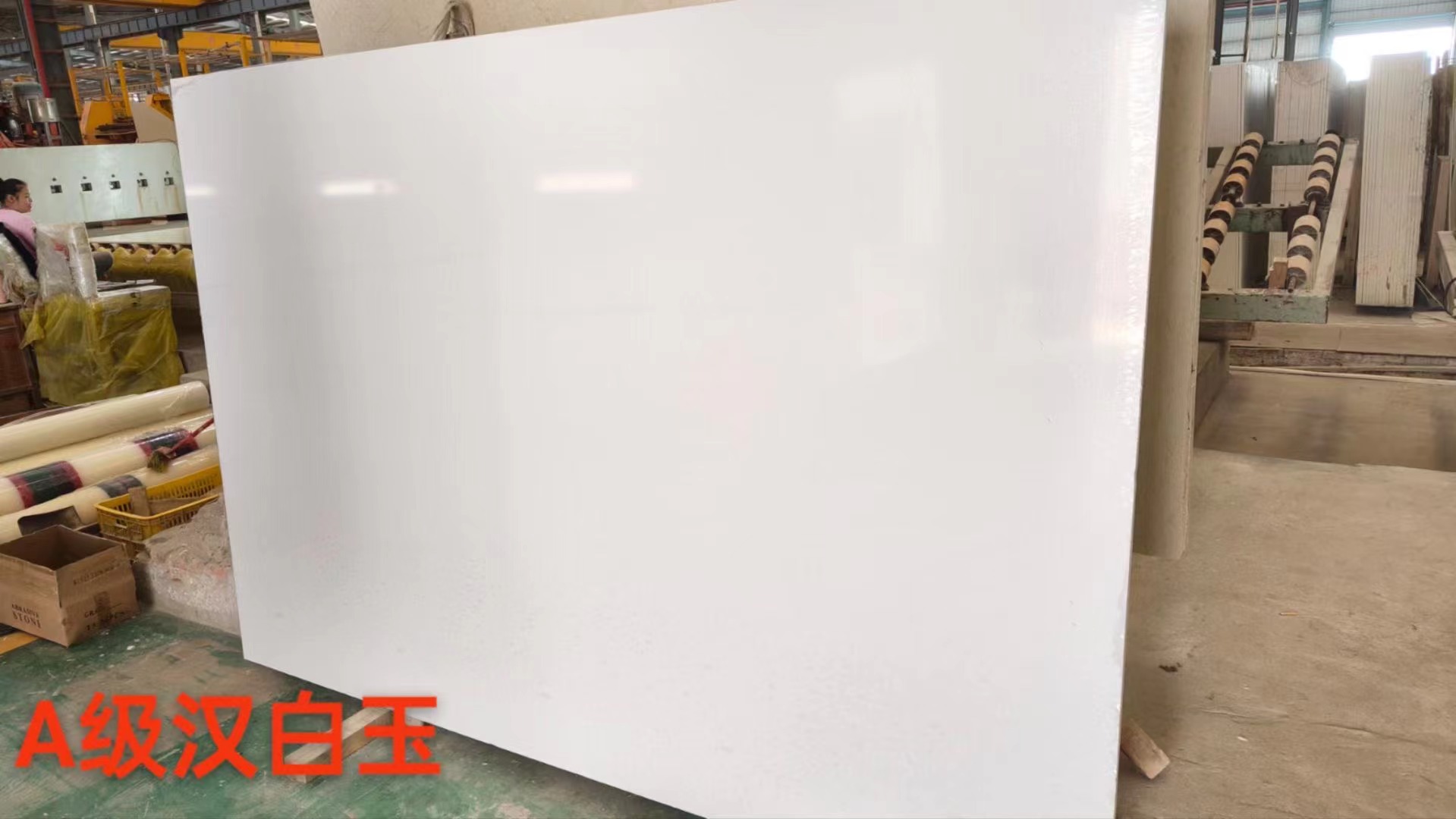 6d Artifical Marble Slabs Wall Backgroud Island Tops (2)