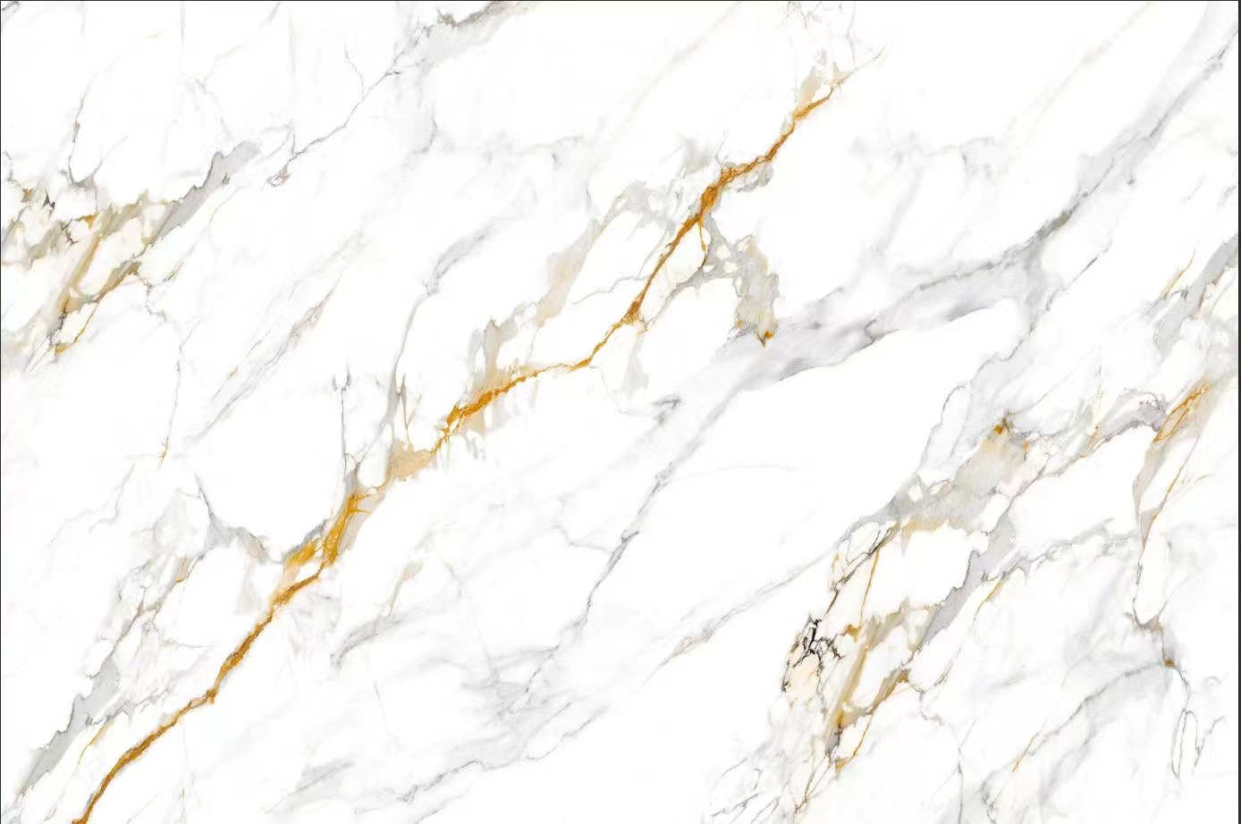 6d Artifical Marble Slabs Wall Backgroud Island Tops (1)
