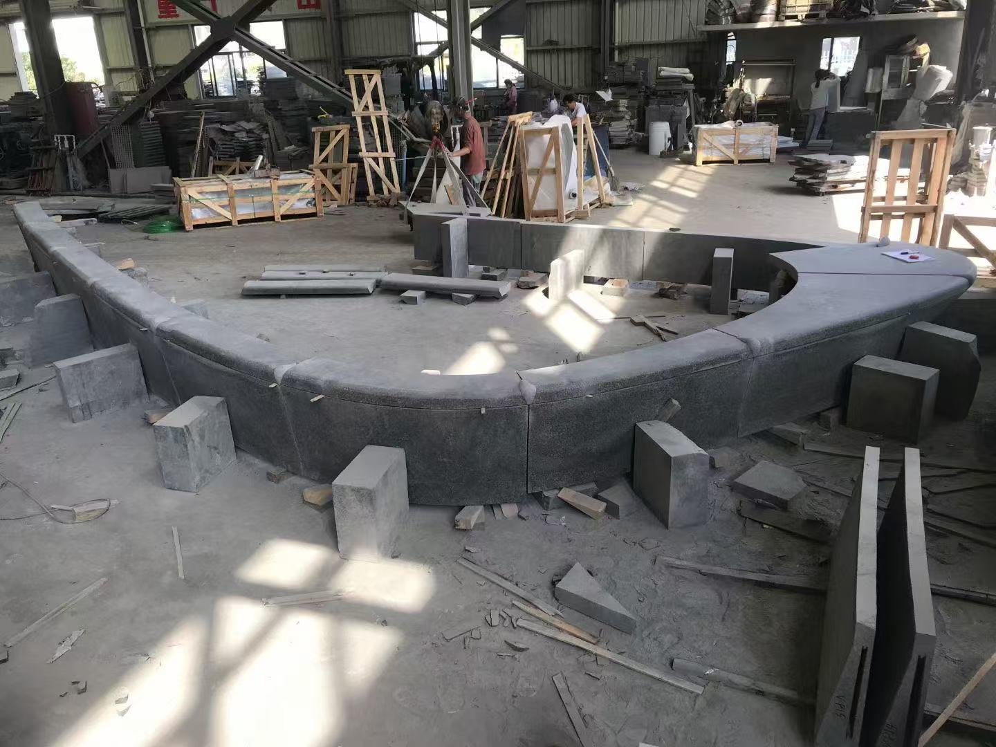 Project photo 46
