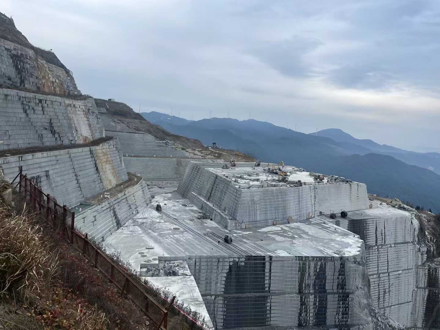 微信图片_20250310173239