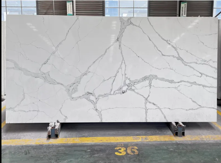 SFK02 Professional Manufacturer of Modern Design Artificial 