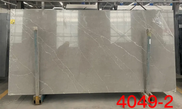 SFKB19  Engineering Kitchen Countertop and Sink Kitchen Vani