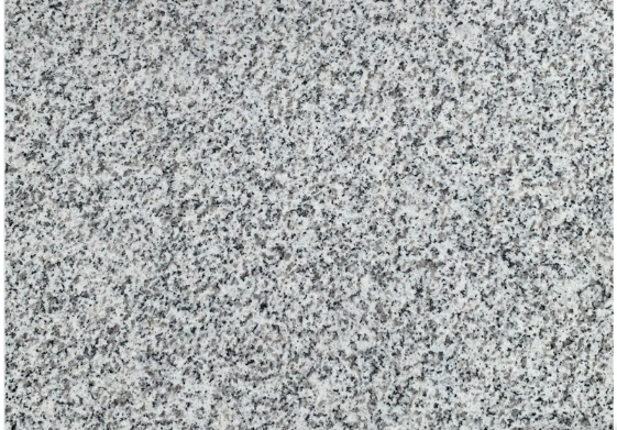 SFKD13 China Granite 603 Slab Grey G603 Polished Floor Silve